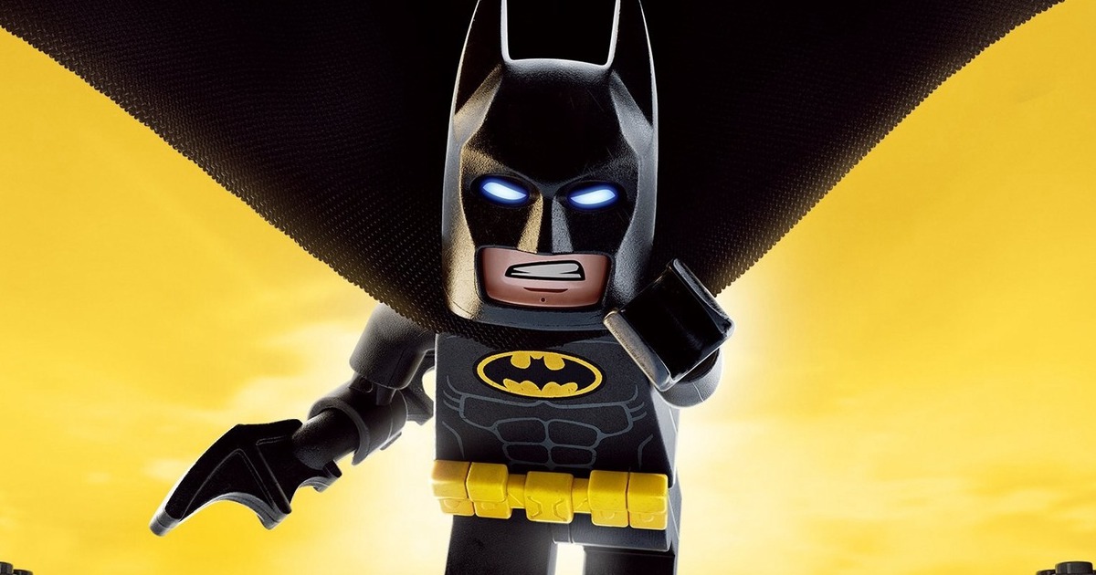 lego-batman-poster_0