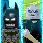 lego-dimensions-battle-trailer