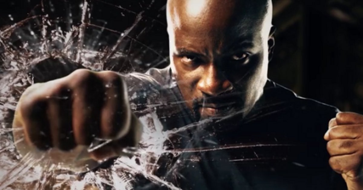 luke-cage-footage