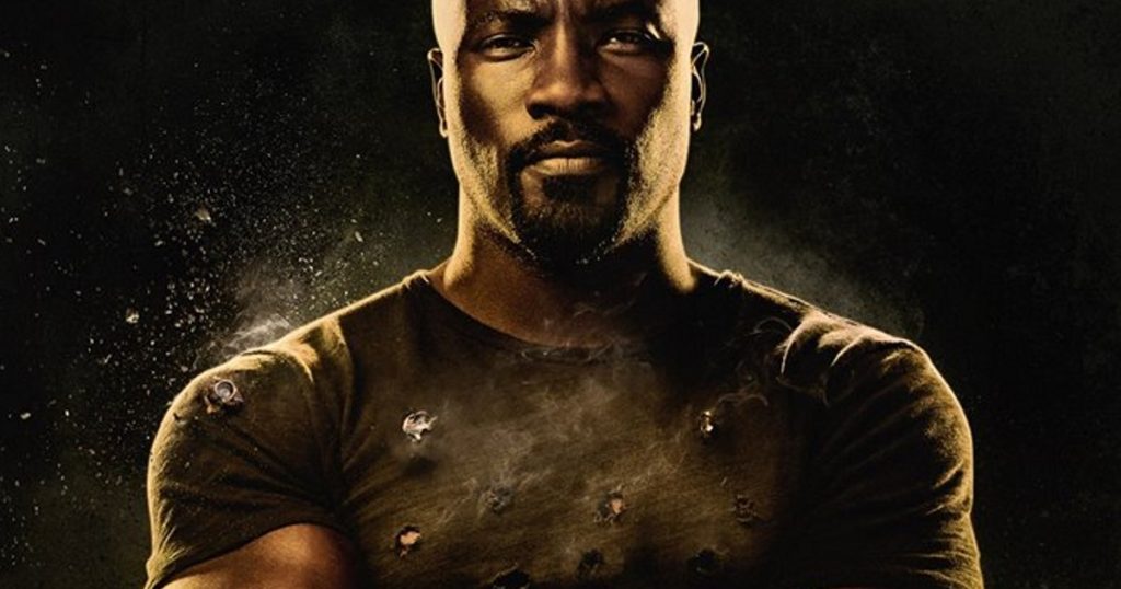 luke-cage-opening-sequence