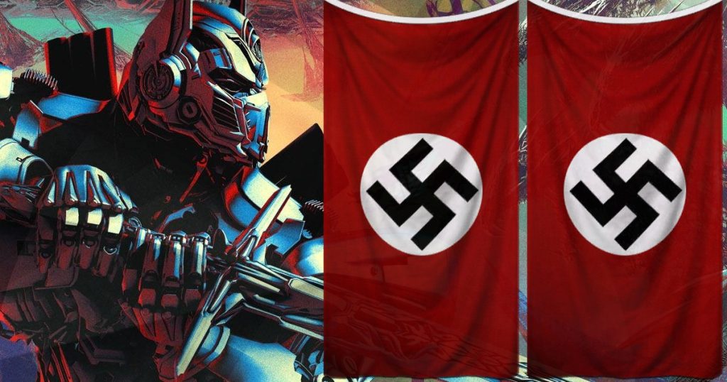 michael-bay-transformers-nazi