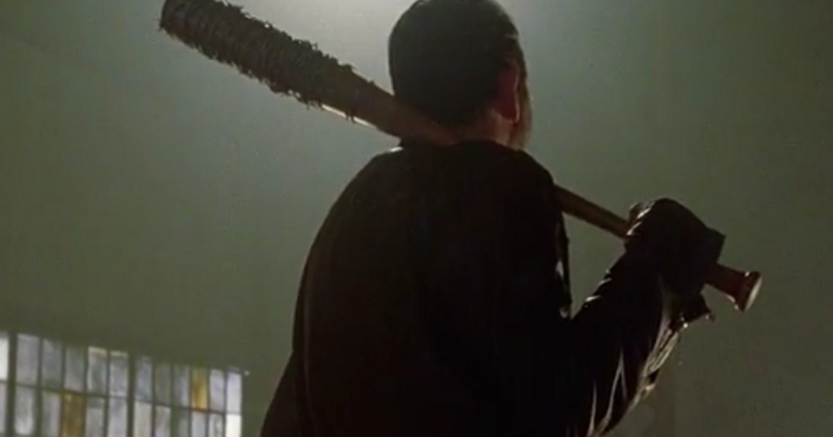 negan-walking-dead-season-7-promo