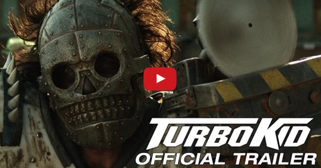 new-turbo-kid-trailer