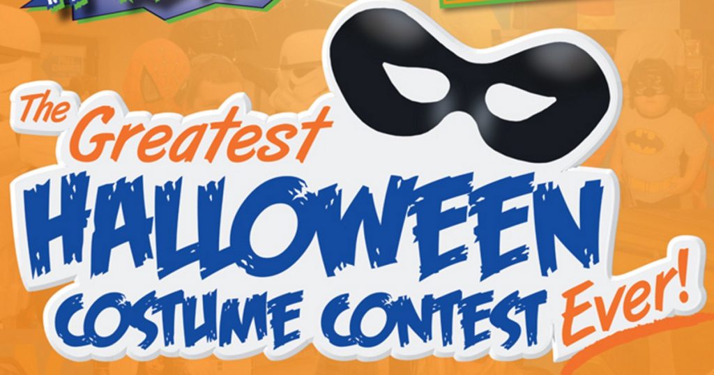nycc-halloween-contest