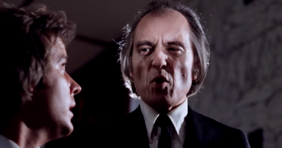 phantasm-remastered-trailer