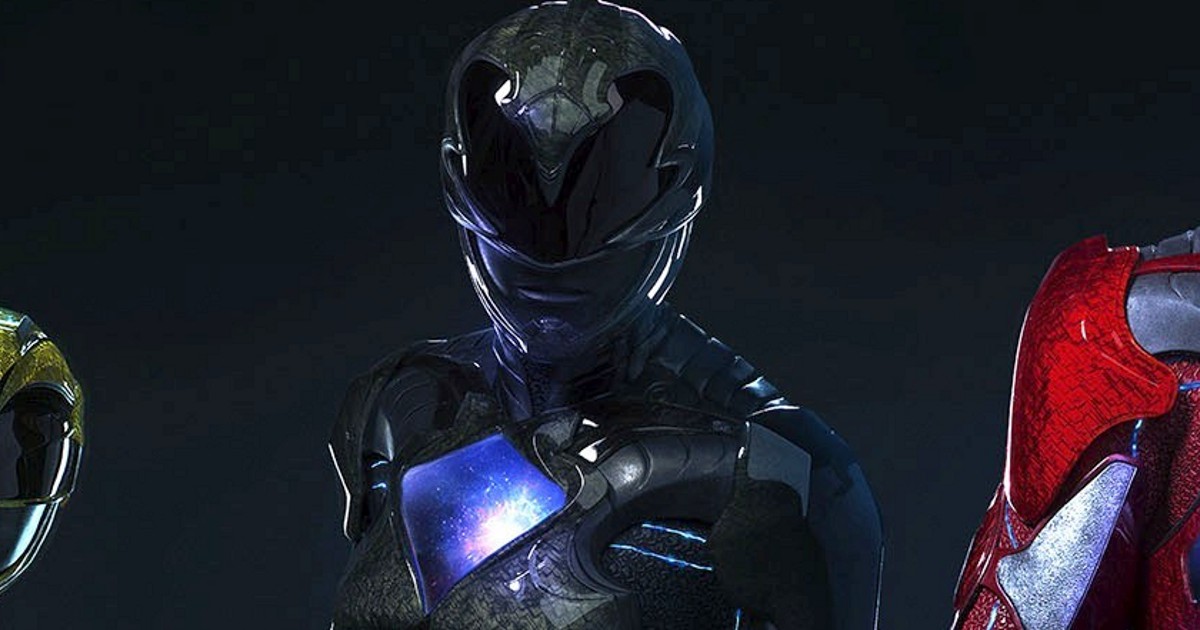 power-rangers-costumes-new-look