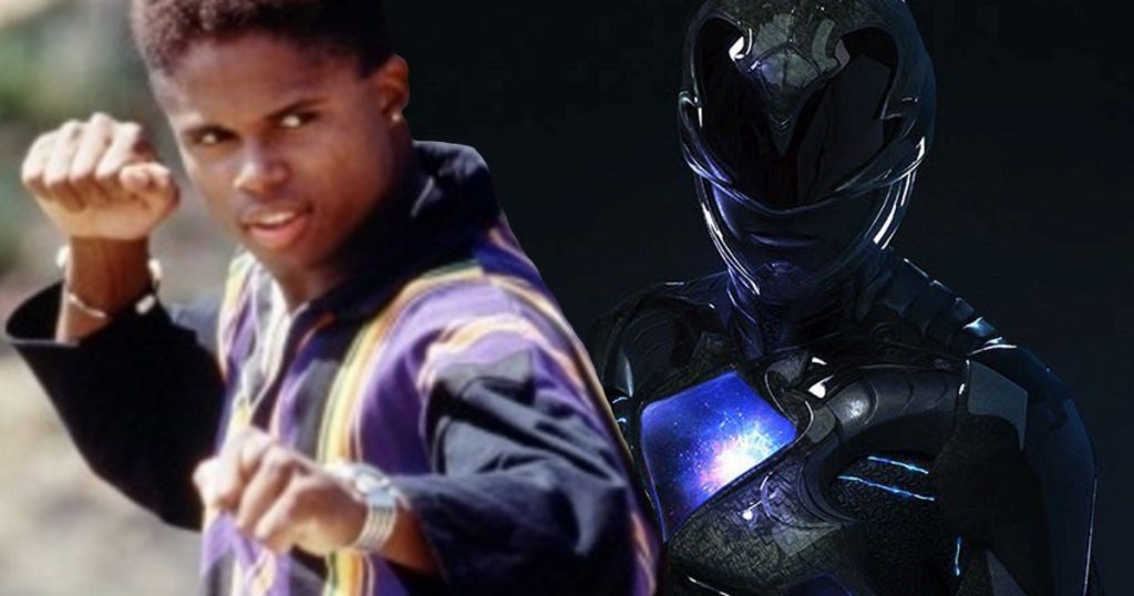 power-rangers-movie-no-original-cast