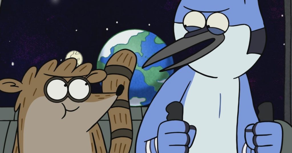 regular-show-series-finale