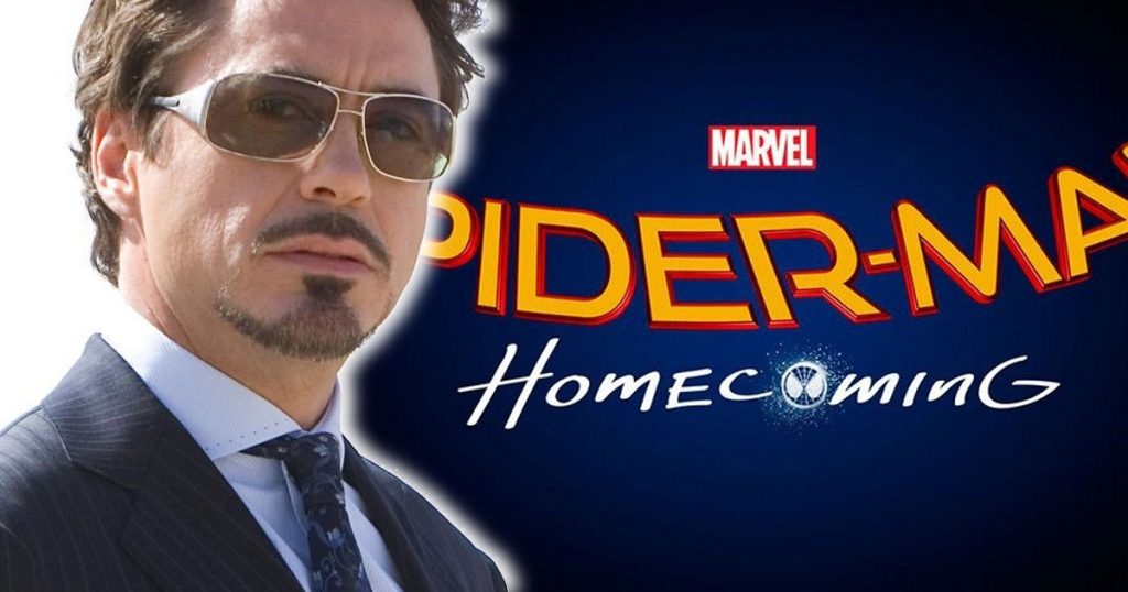 robert-downey-jr-teases-spider-man-homecoming