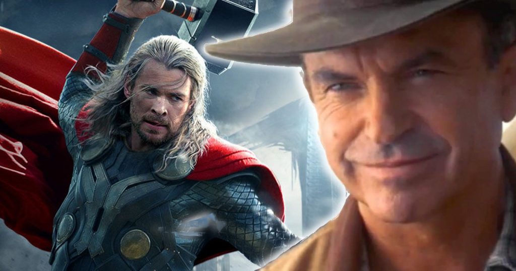 sam-neill-thor-ragnarok