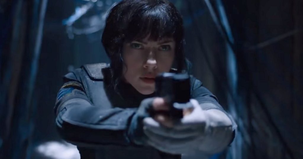 scarlett-johansson-ghost-in-shell-teaser-trailer