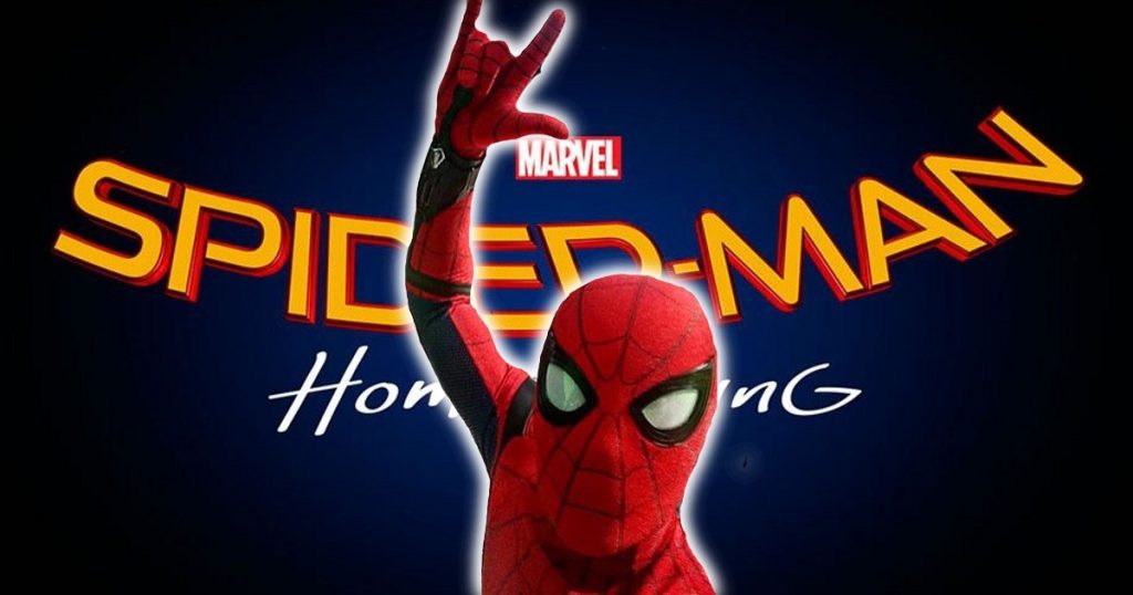 spider-man-homecoming-wraps-atlanta-nyc