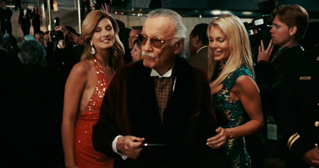 stan-lee-filmed-four-marvel-cameos