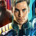 star-trek-beyond-blu-ray-deleted-scene