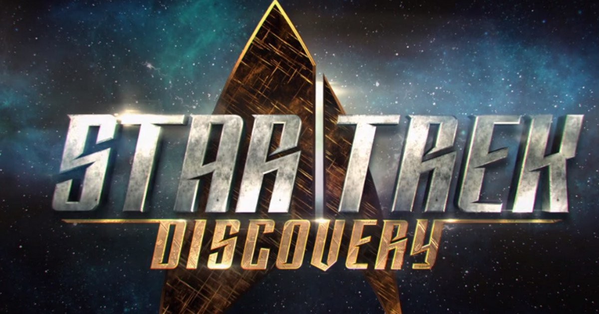 star-trek-discovery-premiere-date-may-2017