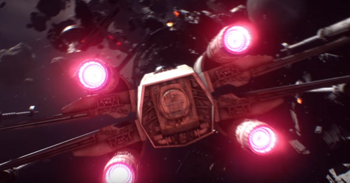 star-wars-battlefront-death-star-trailer