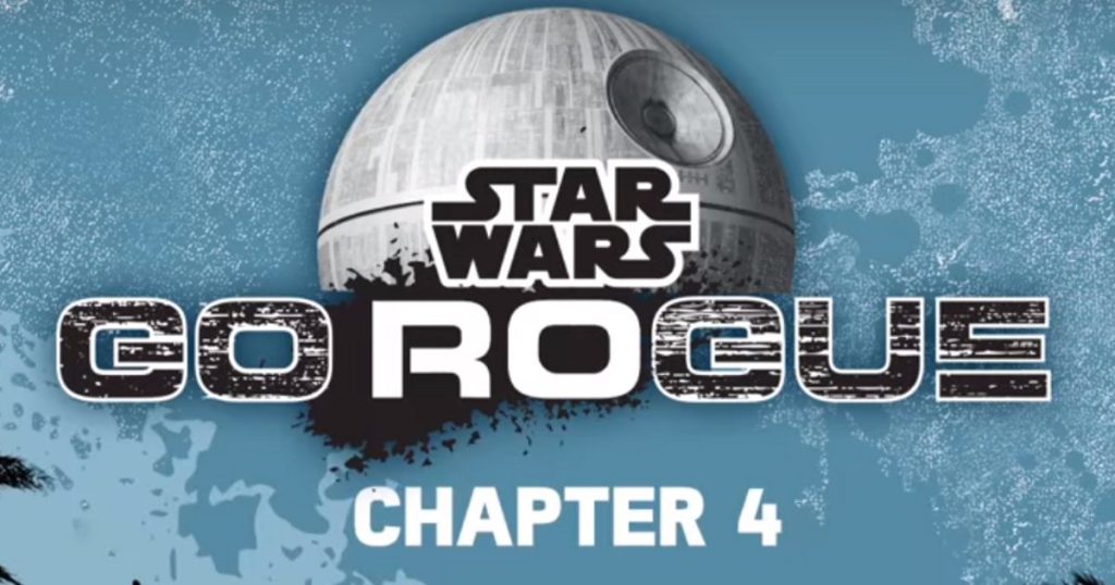 star-wars-go-rogue-part-4