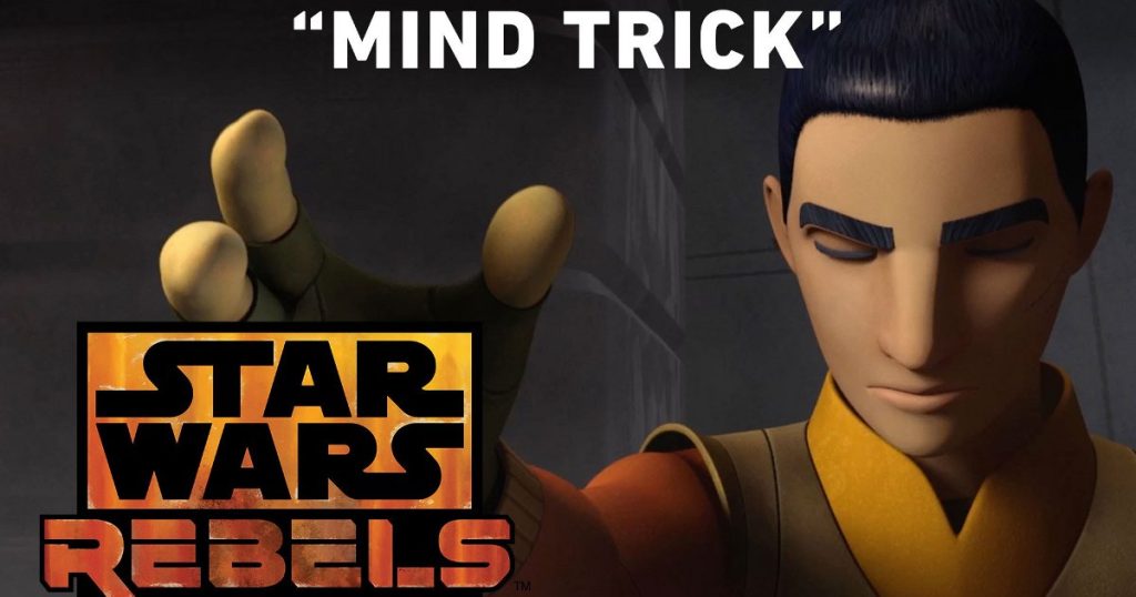 star-wars-rebels-mind-trick