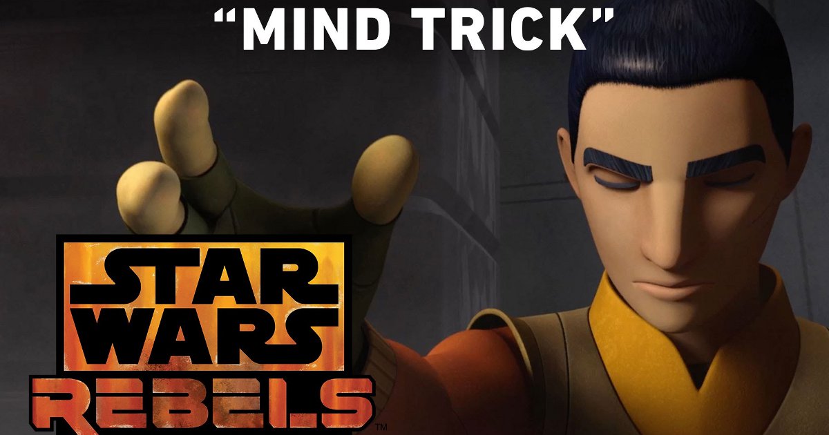 star-wars-rebels-mind-trick