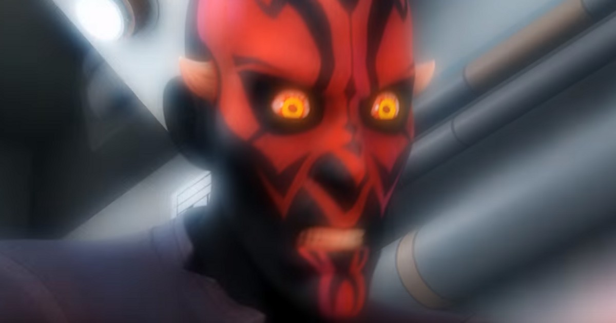 star-wars-rebels-season-3-thawn-darth-maul