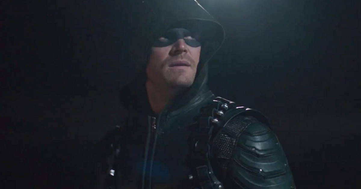 stephen-amell-arrow-season-5-trailer