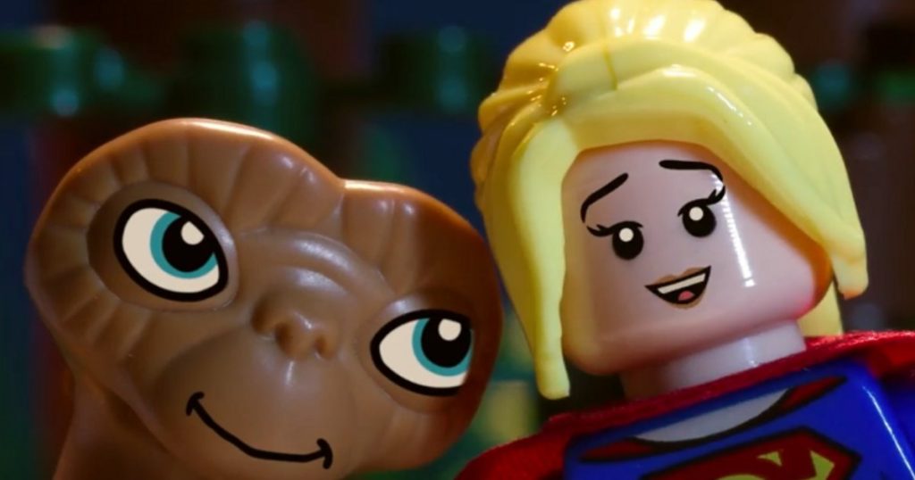 supergirl-et-lego-dimensions