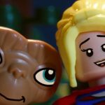 supergirl-et-lego-dimensions