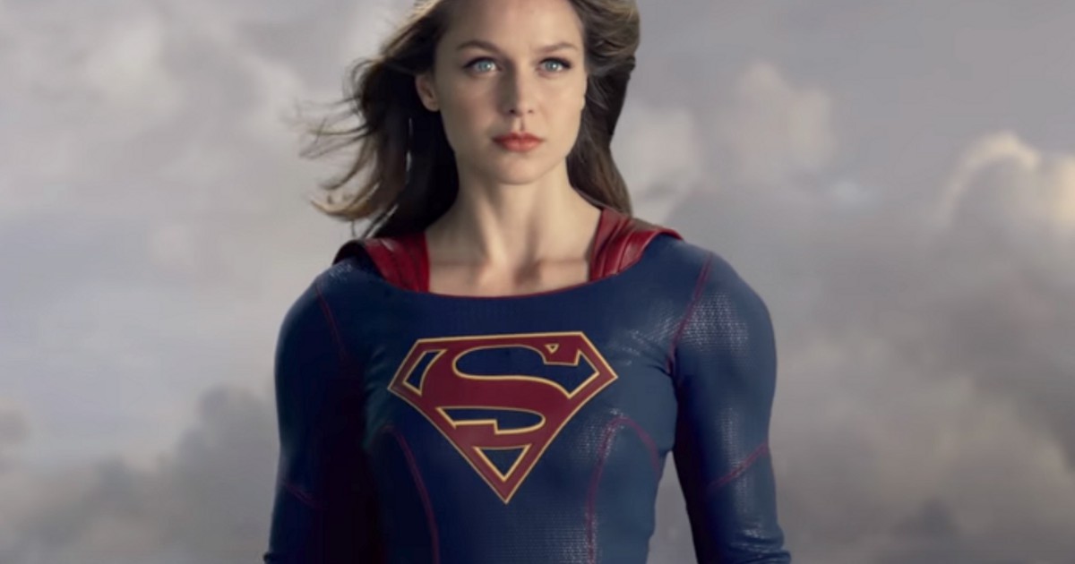 supergirl-season-2-take-skies