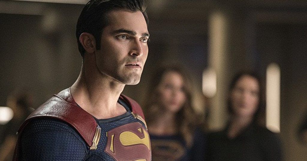 supergirl-superman-trailer