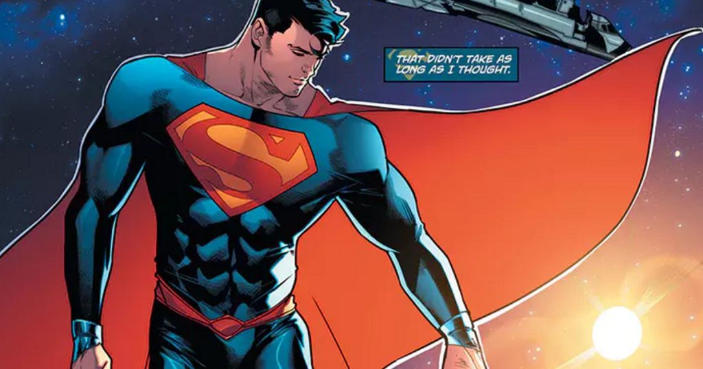 superman-7-rebirth-review