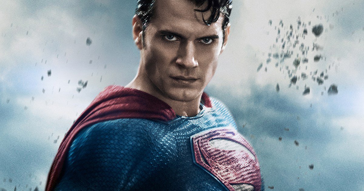 More Of Superman Henry Cavill Training In BJJ
