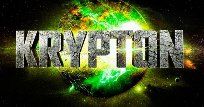syfy-krypton-prequel