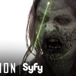 syfy-z-nation-season-3