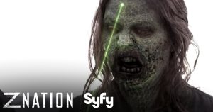 syfy-z-nation-season-3