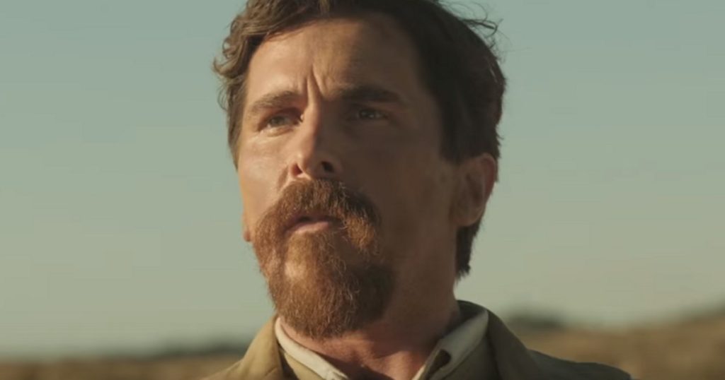 the-promise-trailer-christian-bale-mark-ruffalo