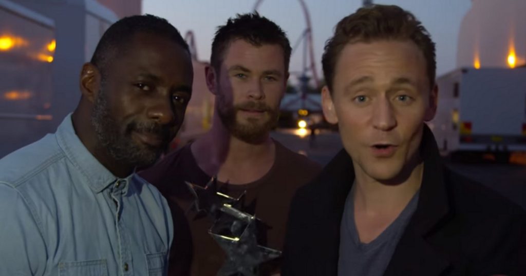 tom-hiddleston-chris-hemsworth-idris-elba-thor-ragnarok