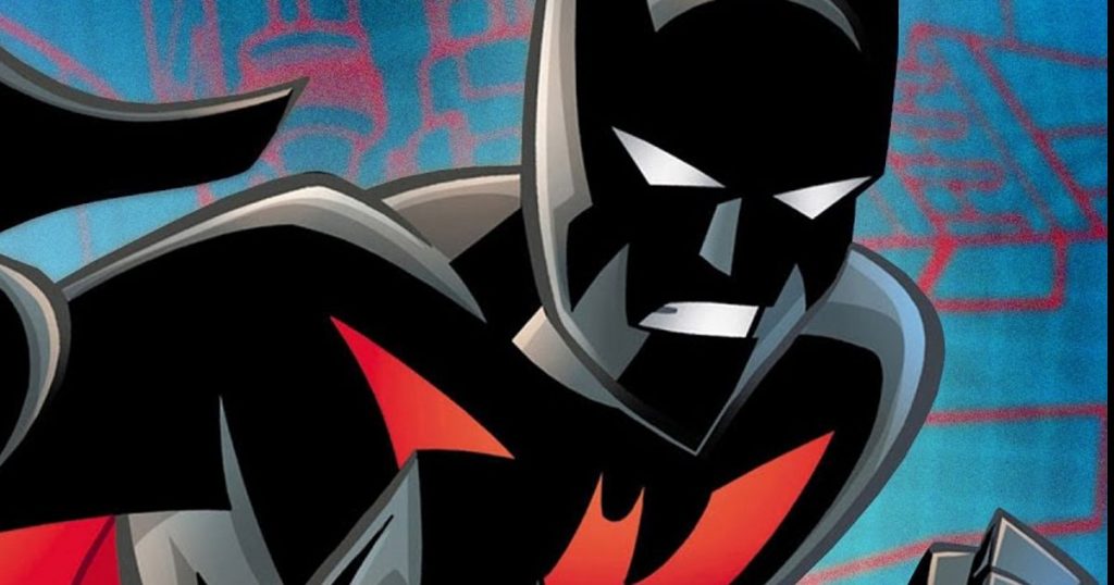 top-ten-batman-beyond