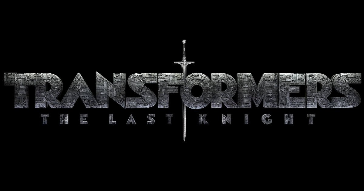 Watch: Transformers: The Last Knight Autobots Roll Out BTS Video