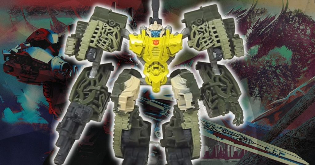 transformers-last-knight-guzzle