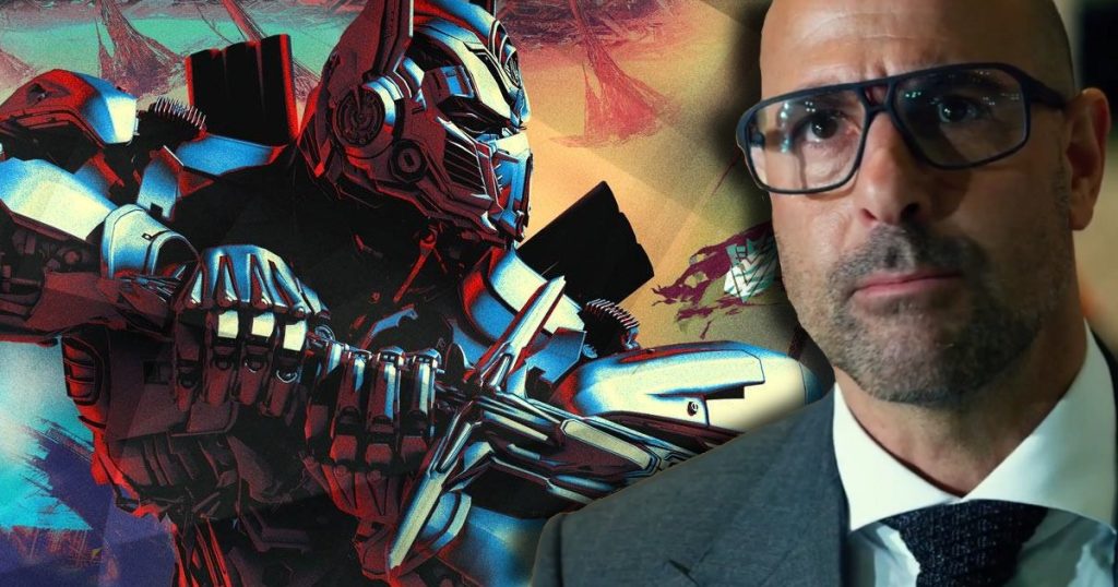 transformers-last-knight-stanley-tucci