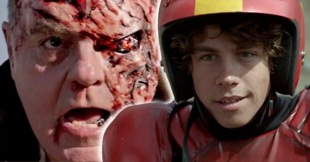 turbo-kid-2