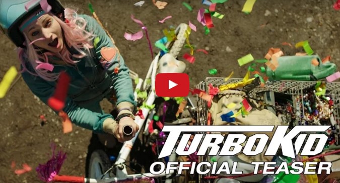 turbo-kid-teaser