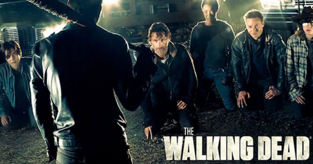 walking-dead-season-7-synopsis