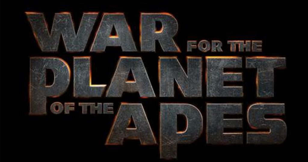 war-for-planet-apes-nycc