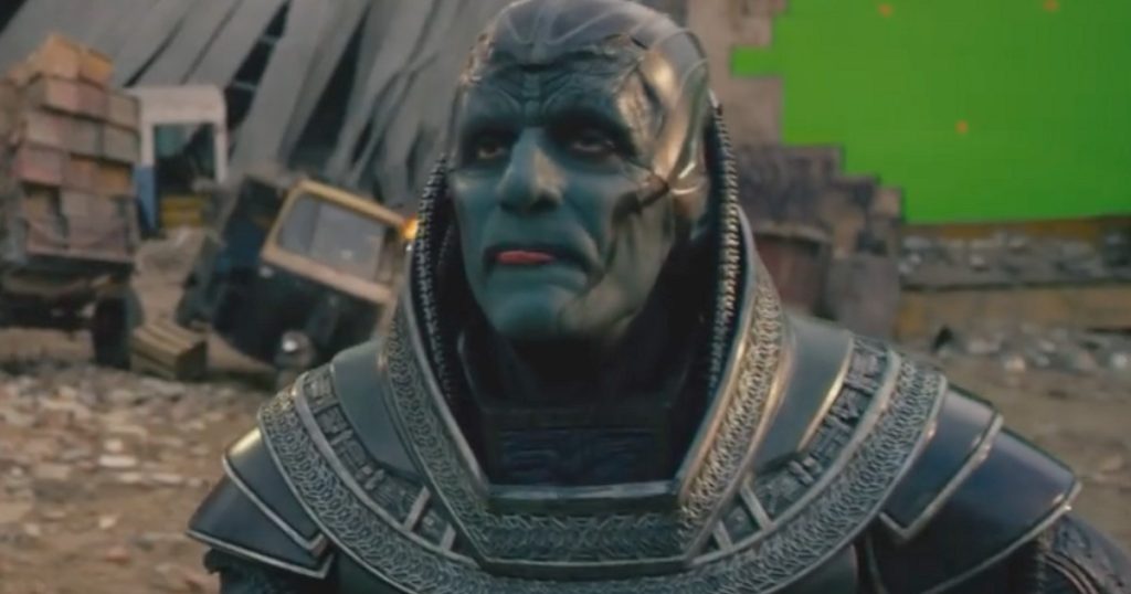 x-men-apocalypse-gag-reel