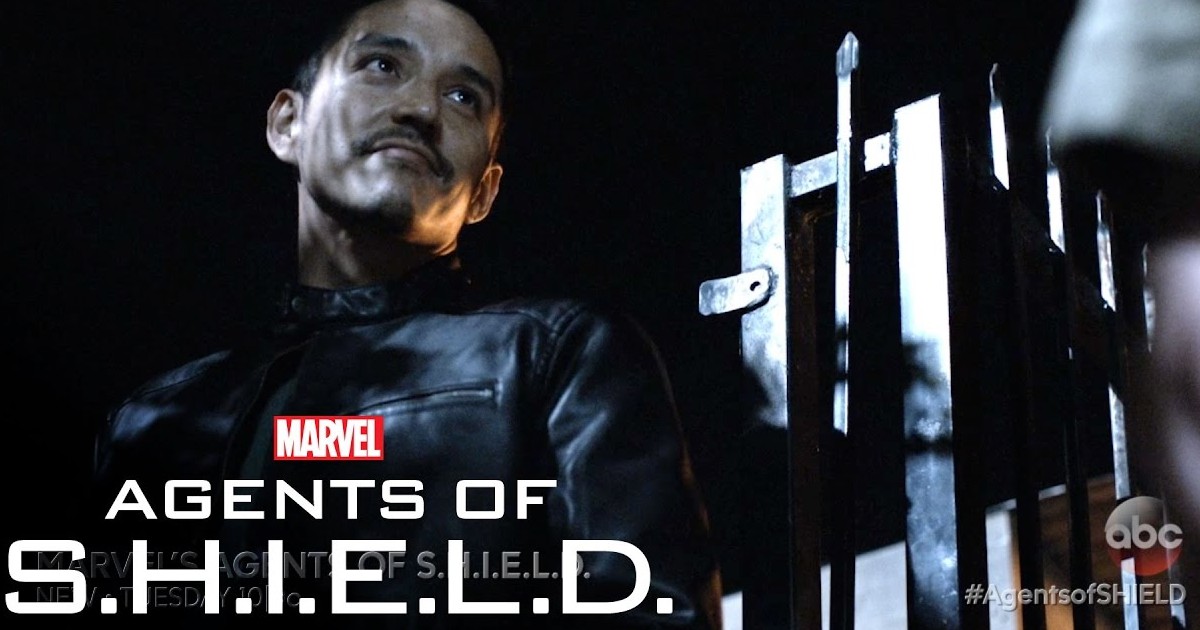 agents-shield-ghost-rider-clip-3