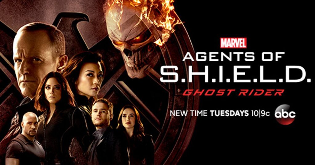 agents-shield-stand-fire
