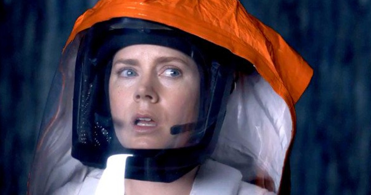 arrival-final-trailer