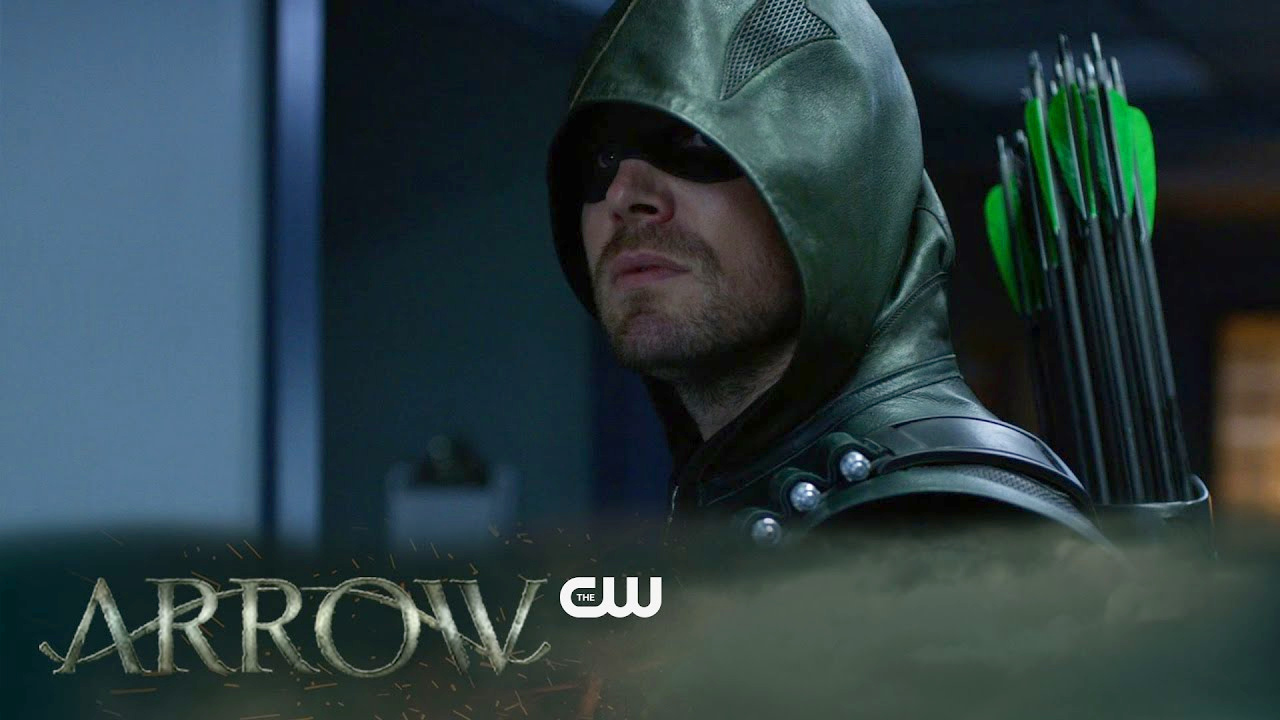 arrow-matter-trust-clip