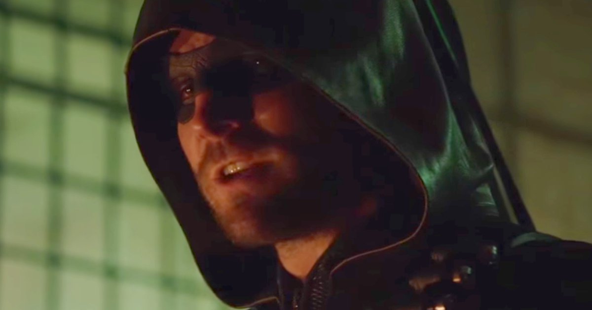 arrow-penance-clip